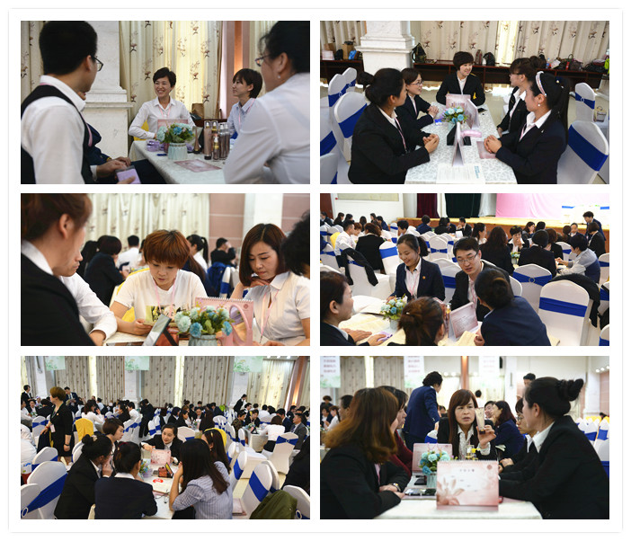 圖片關(guān)鍵詞 圖片關(guān)鍵詞