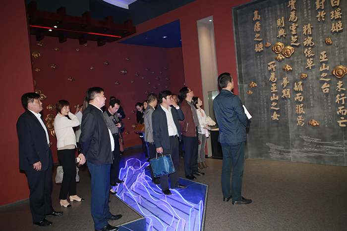 圖片關(guān)鍵詞 圖片關(guān)鍵詞