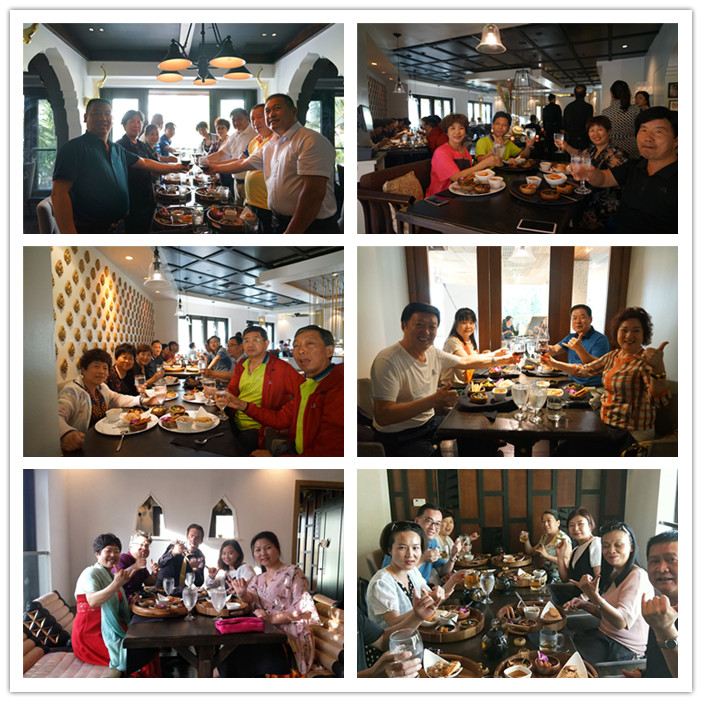 圖片關(guān)鍵詞 圖片關(guān)鍵詞