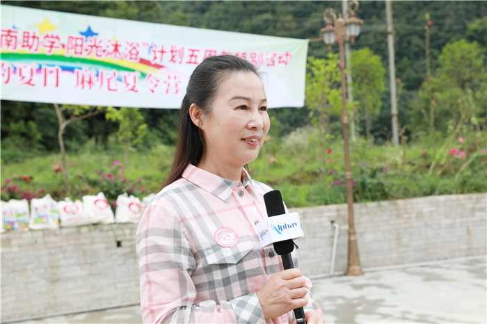 圖片關(guān)鍵詞 圖片關(guān)鍵詞