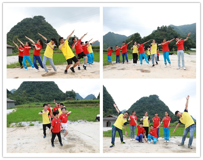 圖片關(guān)鍵詞 圖片關(guān)鍵詞