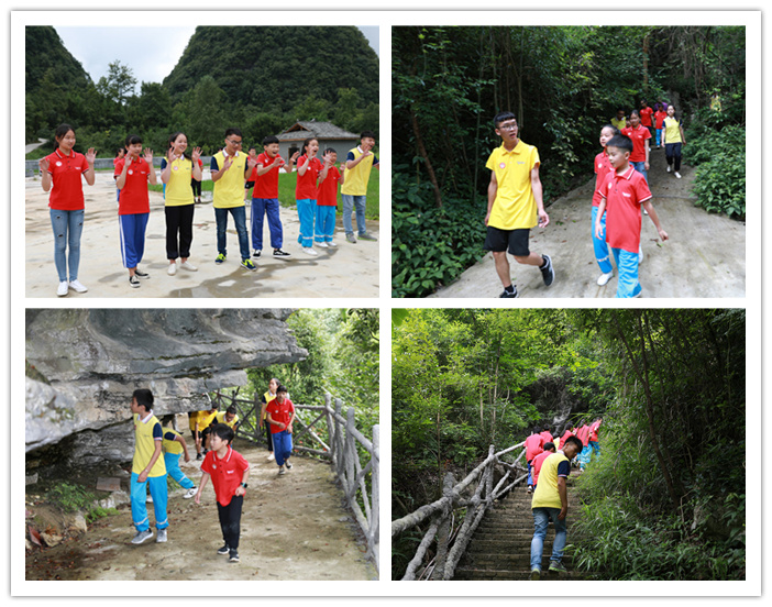 圖片關(guān)鍵詞 圖片關(guān)鍵詞