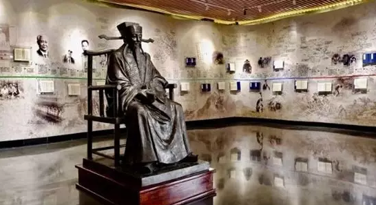 圖片關(guān)鍵詞 圖片關(guān)鍵詞