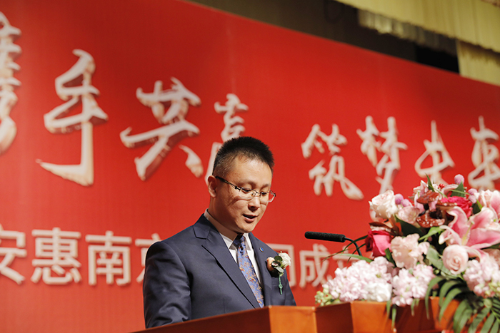 圖片關(guān)鍵詞 圖片關(guān)鍵詞