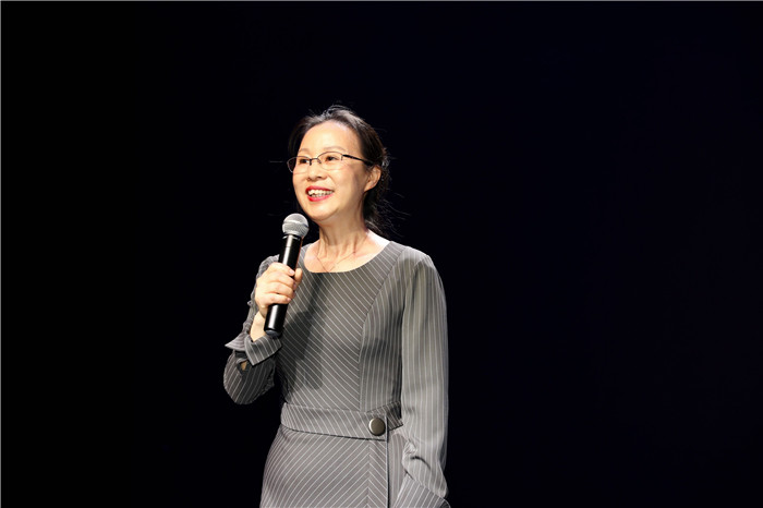 圖片關(guān)鍵詞 圖片關(guān)鍵詞