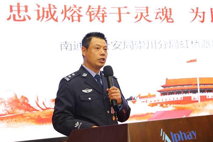 圖片關(guān)鍵詞 圖片關(guān)鍵詞