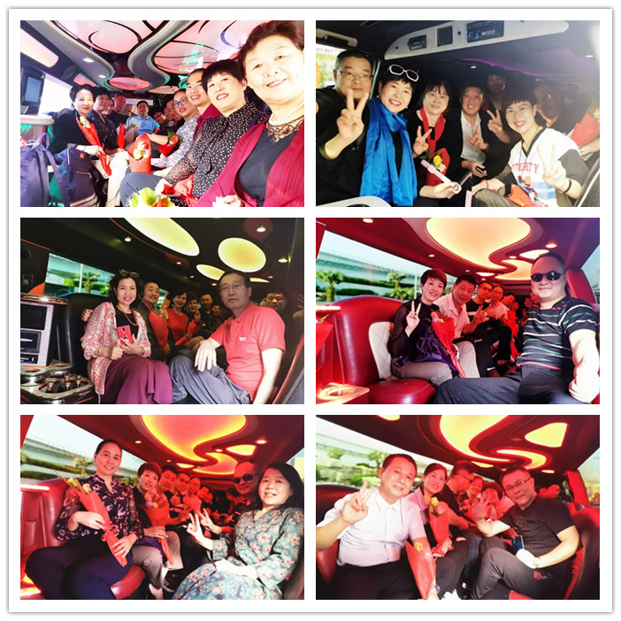 圖片關鍵詞 圖片關鍵詞