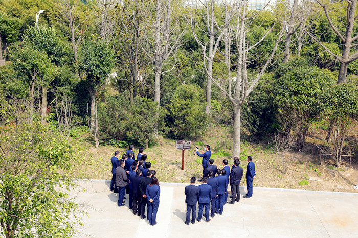 圖片關(guān)鍵詞 圖片關(guān)鍵詞
