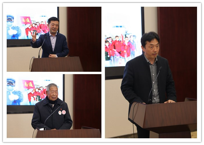 圖片關(guān)鍵詞 圖片關(guān)鍵詞