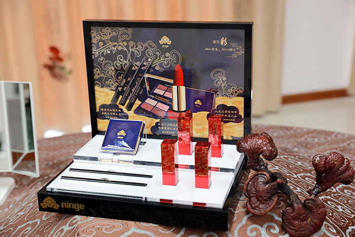 圖片關(guān)鍵詞 圖片關(guān)鍵詞