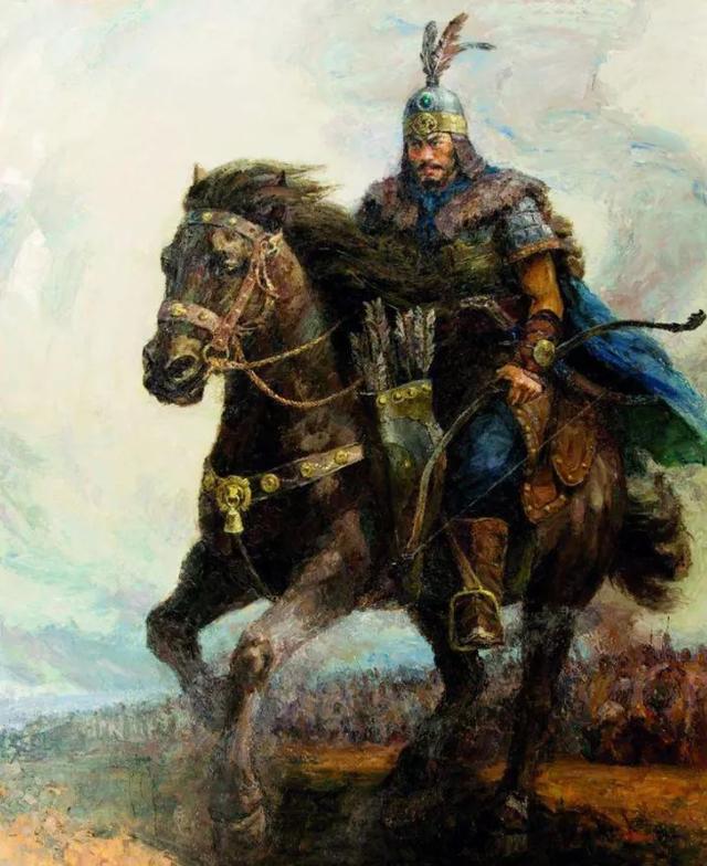 國(guó)家蘑菇地理：中國(guó)哪里的蘑菇最好吃？