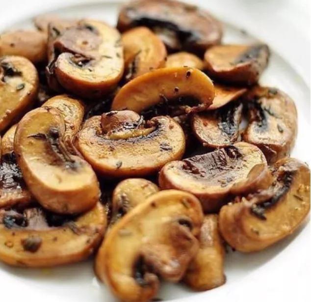 國(guó)家蘑菇地理：中國(guó)哪里的蘑菇最好吃？