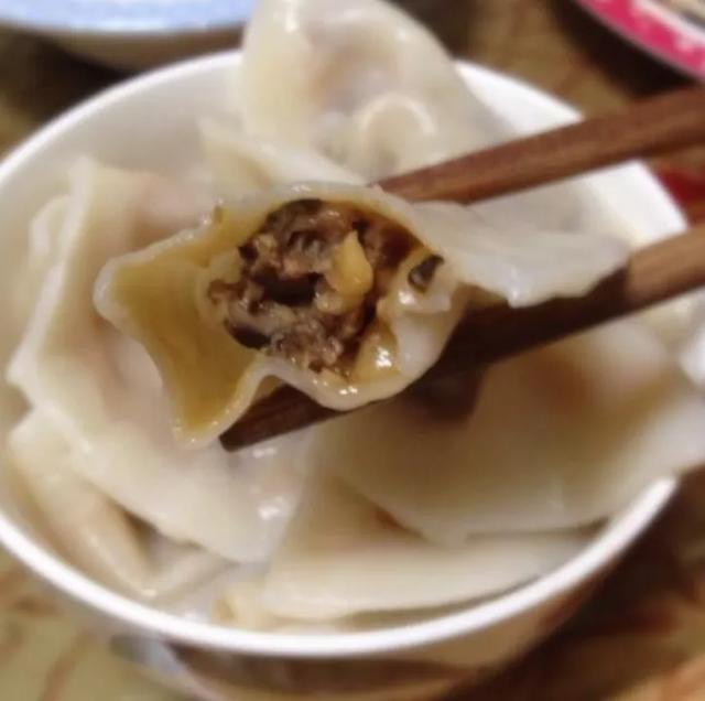 國(guó)家蘑菇地理：中國(guó)哪里的蘑菇最好吃？