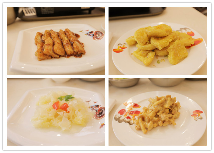 圖片關(guān)鍵詞 圖片關(guān)鍵詞