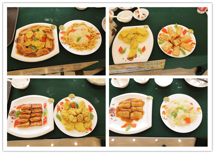 圖片關(guān)鍵詞 圖片關(guān)鍵詞