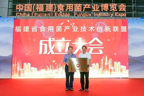 圖片關(guān)鍵詞 https://mmbiz.qpic.cn/mmbiz_jpg/EzTg6Bqtpm3WUDOicr0SZkNFCBSl2NvohILSaIpayyp1moCBeAW6l5GadcSUicRoRkicmicxr2FZUTTnrFlViaKiaZxw/640?wx_fmt=jpeg