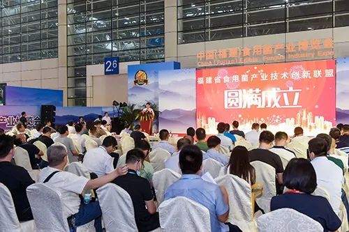 圖片關(guān)鍵詞 https://mmbiz.qpic.cn/mmbiz_jpg/EzTg6Bqtpm3WUDOicr0SZkNFCBSl2NvohEkOWT4SrVydZQynjcqgiaM824mwshsC7QVFQSibhoAjXXAwrgUhUdO6w/640?wx_fmt=jpeg