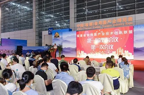 圖片關(guān)鍵詞 https://mmbiz.qpic.cn/mmbiz_jpg/EzTg6Bqtpm3WUDOicr0SZkNFCBSl2NvohnYKibKerm5iapVibXWgGd12tXiaIdHFhlqeIjYXHbulVuajdzRADU9ulrA/640?wx_fmt=jpeg