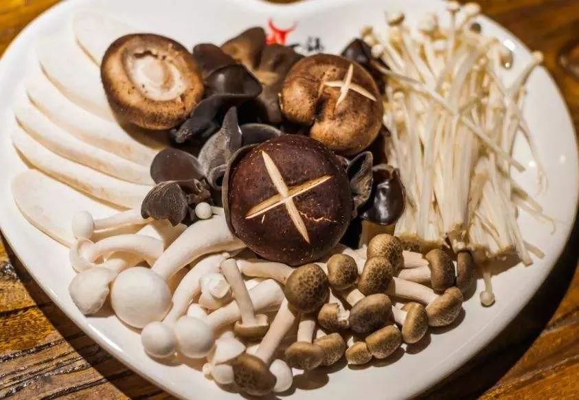 圖片關鍵詞 https://mmbiz.qpic.cn/mmbiz_jpg/EzTg6Bqtpm1oUyHdgMVIdib7xVuR8PN0668nl3IN5ZXEJekcRmQ4HEQ7f7FicnibuowbWwCSKQfwHkFibLyOMjBNUQ/640?wx_fmt=jpeg