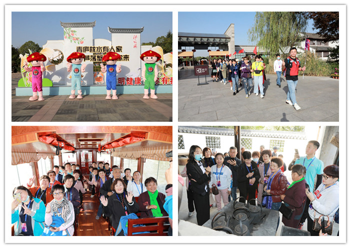 圖片關(guān)鍵詞 圖片關(guān)鍵詞