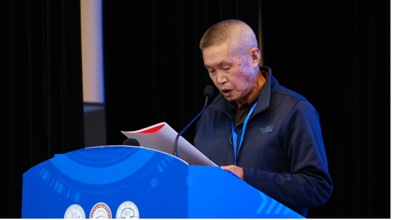 圖片關(guān)鍵詞 圖片關(guān)鍵詞