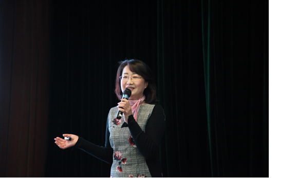 圖片關(guān)鍵詞 圖片關(guān)鍵詞