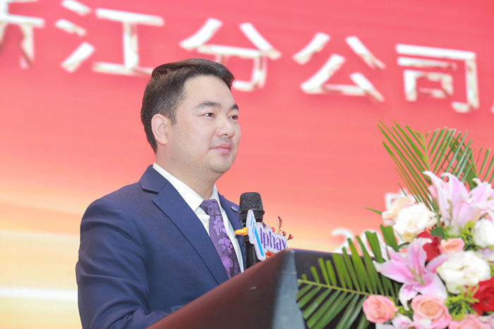 圖片關(guān)鍵詞 圖片關(guān)鍵詞