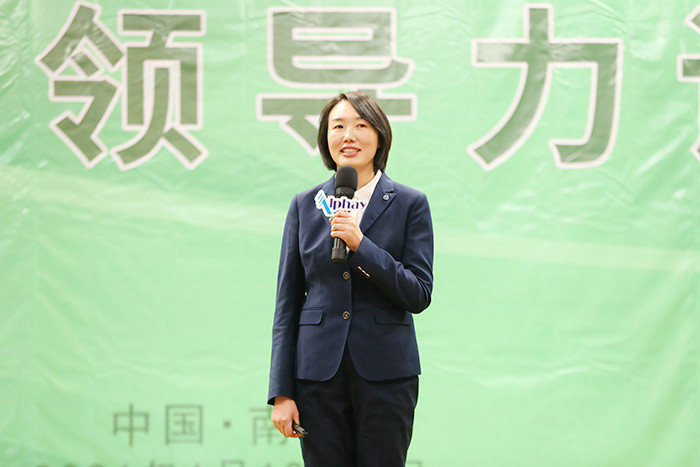 圖片關(guān)鍵詞 圖片關(guān)鍵詞