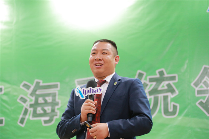 圖片關(guān)鍵詞 圖片關(guān)鍵詞