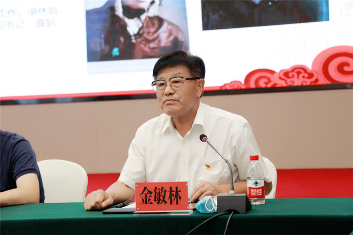 圖片關(guān)鍵詞 圖片關(guān)鍵詞