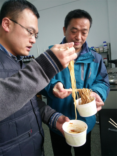 圖片關(guān)鍵詞 圖片關(guān)鍵詞