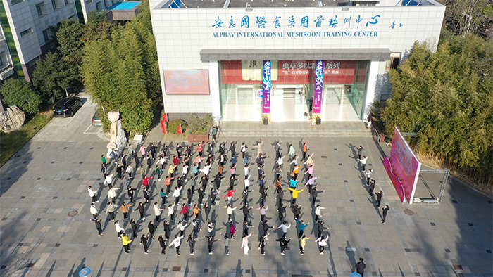 圖片關(guān)鍵詞 圖片關(guān)鍵詞