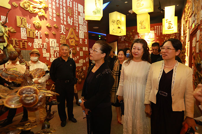 圖片關(guān)鍵詞 圖片關(guān)鍵詞