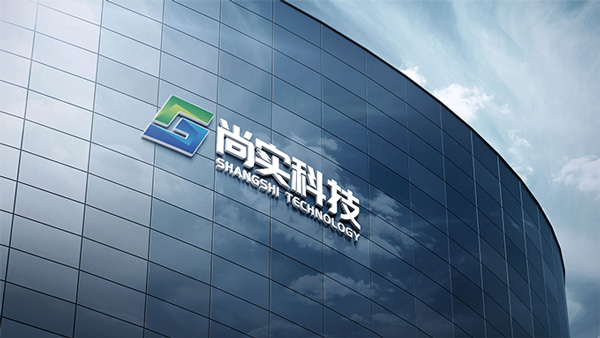 關于我們