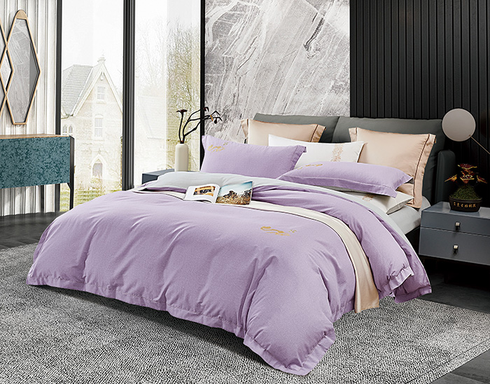 夢瑞福健康功能床品