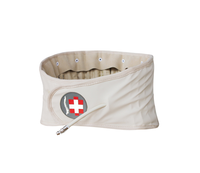 腰醫(yī)紳胸腰骶固定器