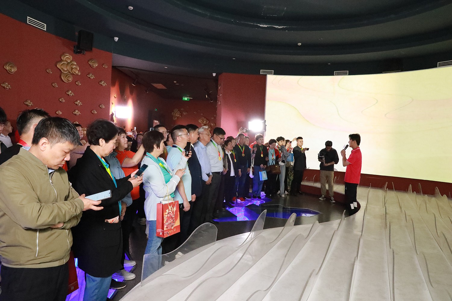 圖片關(guān)鍵詞