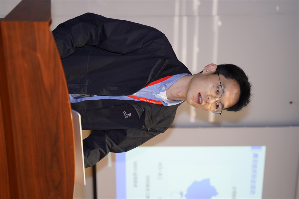 圖片關(guān)鍵詞