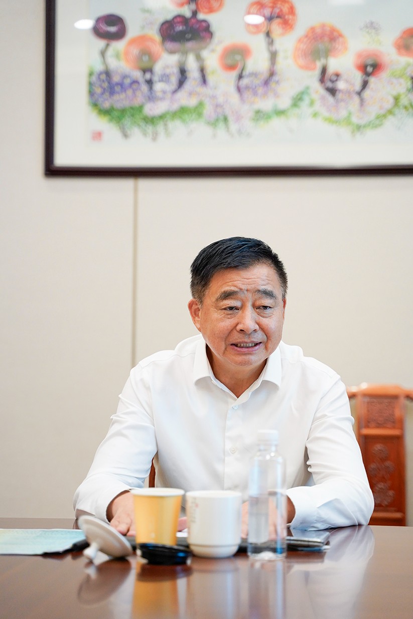 圖片關(guān)鍵詞