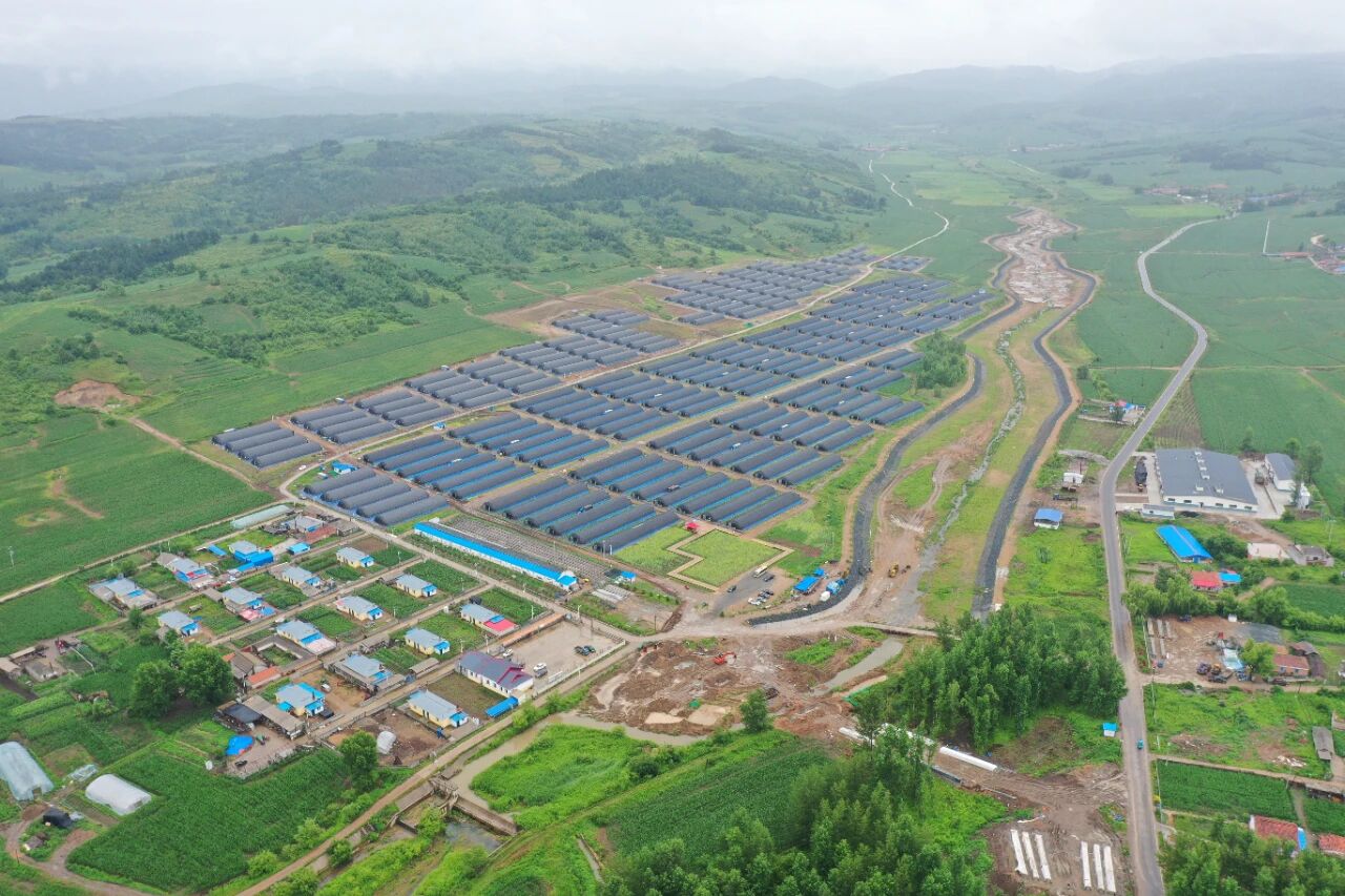 圖片關(guān)鍵詞