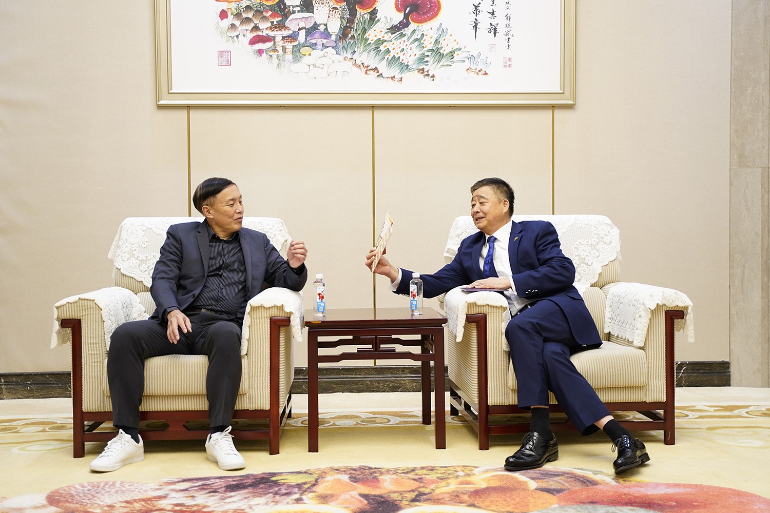 圖片關(guān)鍵詞