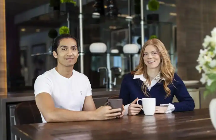 圖片關(guān)鍵詞