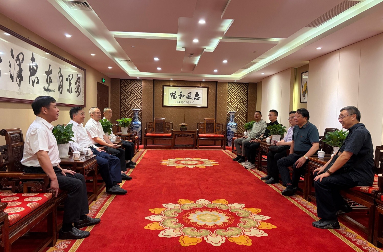 圖片關(guān)鍵詞 圖片關(guān)鍵詞