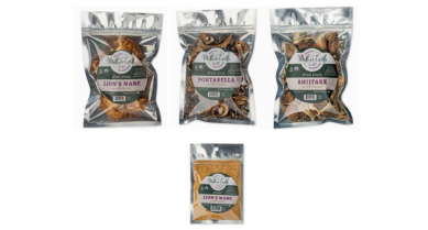 行業(yè)動(dòng)態(tài)