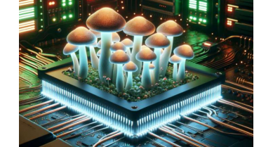 行業(yè)動態(tài)