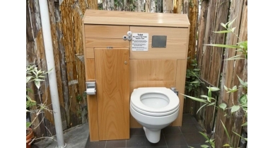 行業(yè)動(dòng)態(tài)