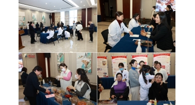 專(zhuān)題報(bào)道