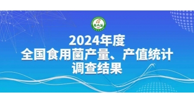 行業(yè)動(dòng)態(tài)