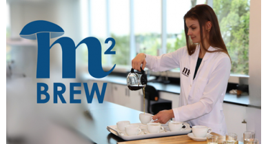 行業(yè)動(dòng)態(tài)