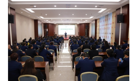 第五期安惠食藥用菌健康導(dǎo)師線(xiàn)下認(rèn)證開(kāi)啟